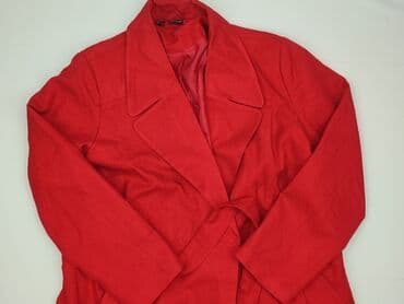 Bodyflirt, Women`s coat, XL