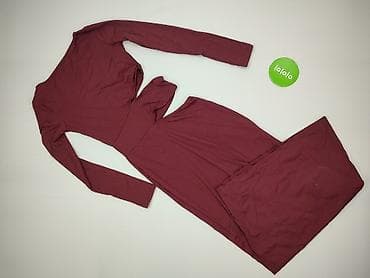 asos plaszcz: ASOS Design, Sukienka damska, rozmiar S — 3