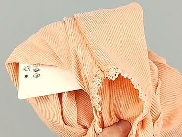 basic house t shirt: Moda Italia, T-shirt damski, rozmiar S — 6