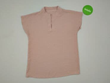 bluzki kopertowe reserved: Women's blouse, size L (EU 40) — 2