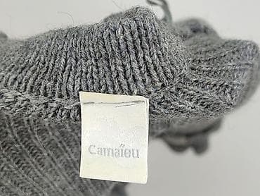 ca and a: Camaïeu, Kardigan damski, rozmiar S — 4