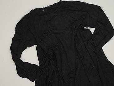 ciuchy do oddania: Bershka, Sukienka damska, rozmiar S — 1