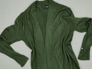 kardigan mohito: Kardigan damski, rozmiar L — 1