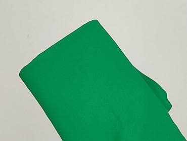 pepco garnitur: Spodnie materiałowe damskie, rozmiar XS — 6