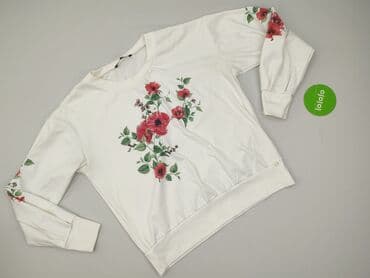 bluzki john deere: Top Secret, Bluza damska
, rozmiar XL — 2