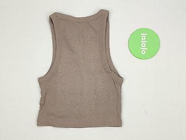 Sinsay, Top damski, rozmiar XS — 3