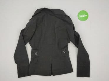 Marynarki: Ravel, Marynarka damska, rozmiar S — 3