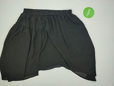 elastant: Ellos Plus collection, Spódnica damska, rozmiar 4XL — 3