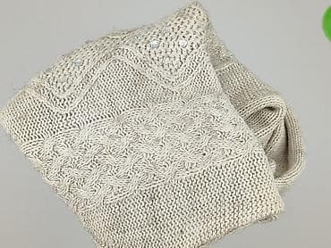 sweter hilfiger: Sweter damski, rozmiar L — 4