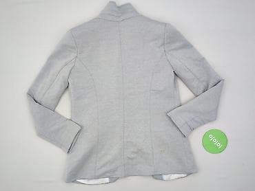 eldorado garnitury: Reserved, Marynarka damska, rozmiar S — 4