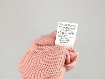 mcgregor shirts: Missguided, T-shirt damski, rozmiar M — 5