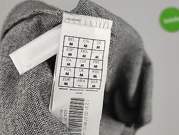 promod sklep: Promod, Spódnica damska, rozmiar M — 5