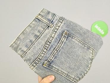 uniformix spódnice: Spódnica damska, rozmiar S — 4