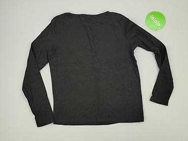 białe bluzki basic: Bluzka damska, rozmiar S — 3