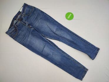 destination jeans: Denim Co, Jeansy dla mężczyzn, rozmiar L — 2