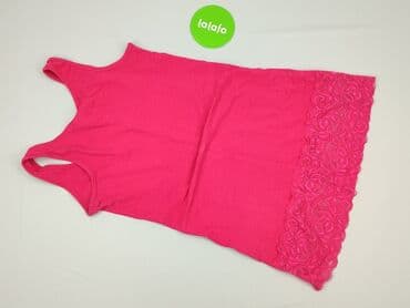 Women: Janina, Women`s dress, size M (EU 38) — 3