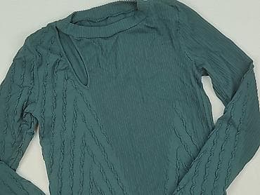 Sukienka damska, rozmiar S