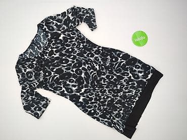 stroj elfa: F&F, Sukienka damska, rozmiar S — 2