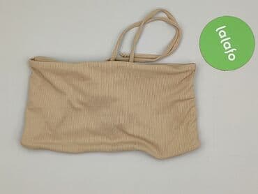 mohito bokserki: Top damski, rozmiar M — 3