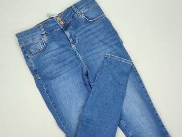 Skinny, Jeans for women, XL at lalafo.pl Skinny, Jeans for women, XL