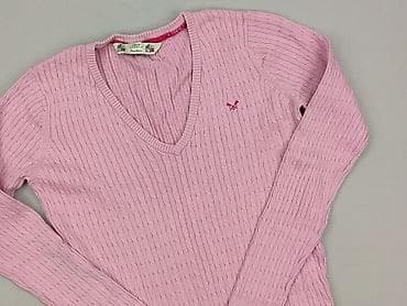 spodnice xl: Sweter damski, rozmiar 4XL — 1