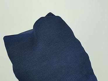 ochnik: Sweter dla mężczyzn, rozmiar 2XL — 6