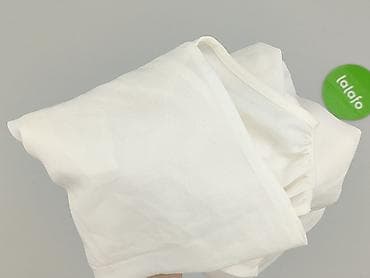 Esprit, Bluzka damska, rozmiar L w lalafo.pl — 5 Esprit, Bluzka damska, rozmiar L — 5