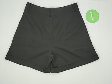 spodnice shein: Shein, Szorty damskie, rozmiar XL — 3