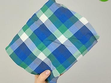 cargo: Tommy Hilfiger, Koszulа dla mężczyzn, rozmiar M — 5