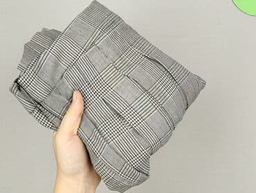 cropp biala spódnica: Cropp, Spódnica damska, rozmiar L — 5