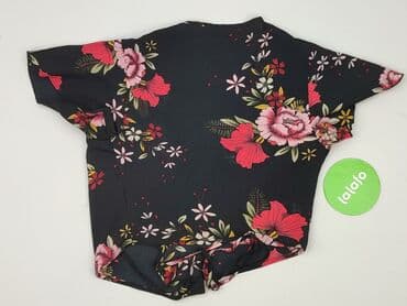 Kobiety: Shein, Bluzka damska, XS — 3