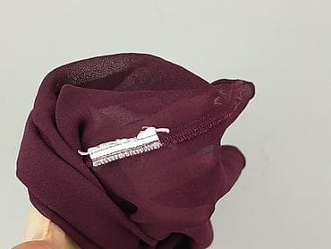 sweterek only: ONLY, Bluzka damska, rozmiar M — 5