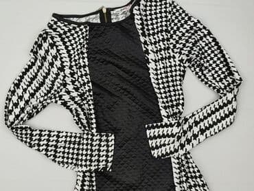 ANNA, Women`s dress, S at lalafo.pl ANNA, Women`s dress, S