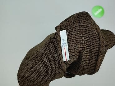 pull: Sweter damski, rozmiar L — 4