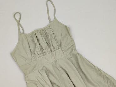 Shein, Sukienka damska, S w lalafo.pl Shein, Sukienka damska, S