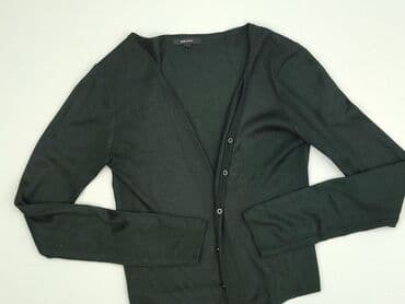 Basic, Women`s cardigan, size L