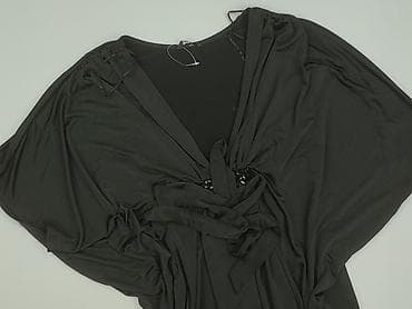 sukienki george: George, Sukienka damska, rozmiar 4XL — 1