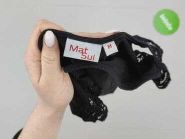 czerwona bluzki z bufkami: Women's blouse, M at lalafo.pl — 5 czerwona bluzki z bufkami: Women's blouse, M — 5