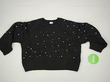 sweter lidl: Pimkie, Sweter damski, rozmiar M — 2