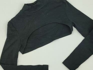 Топ жіночий, розмір S