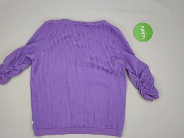 new yorker kurtki zimowe: Tom Tailor Denim, Bluza damska
, L — 3