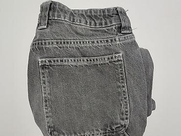 bluz: Spodnie jeansowe, H&M, 12 lat, 158, stan - Bardzo dobry — 6