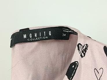 mikoma: Mohito, Sukienka damska, rozmiar XS — 4