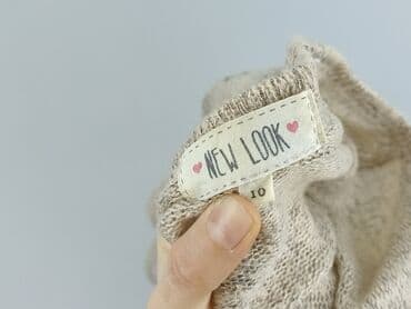 h: New Look, Women`s sweater, size M (EU 38) — 4