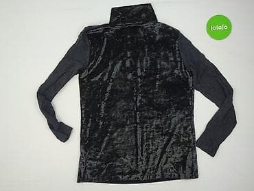 tunika 52: Golf damski, rozmiar 2XL — 3