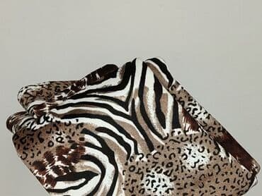 kurtka softshell lidl crivit: IDEAL, Legginsy Eleganckie damskie, L — 6