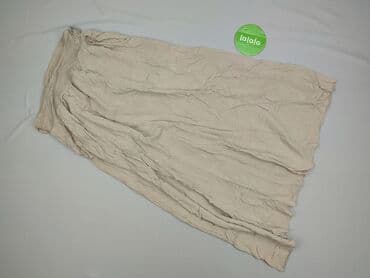 spódnice patchwork: Spódnica damska, rozmiar S — 2