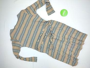 we knit clockhouse: Sukienka damska, rozmiar XL — 4