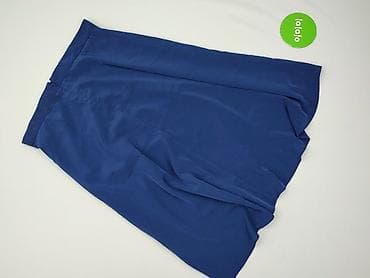 spodniczka levis: Gap, Spódnica damska, rozmiar M — 3