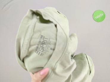 esprit basic t shirty: Esprit, T-shirt damski, rozmiar S — 4